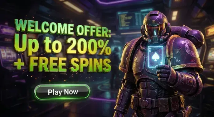 Spinshake